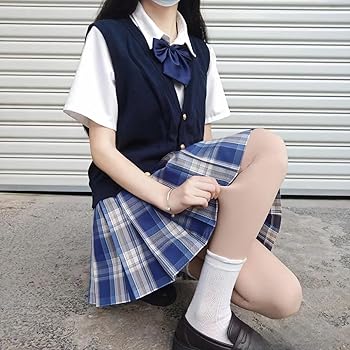 リラックマ　制服　JK 女子高生 楽天市場】リラックマ（学生服｜レディースファッション）の通販